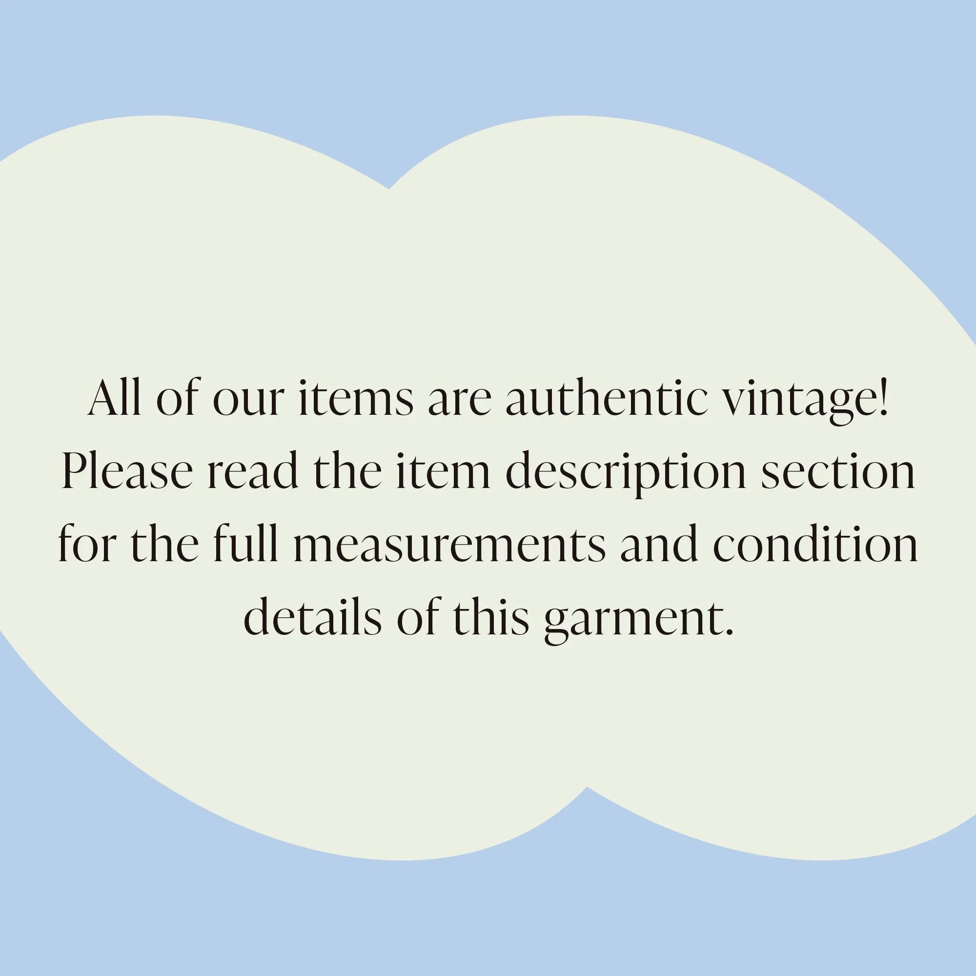 40s 50s Barbizon Tafredda Slip - Medium