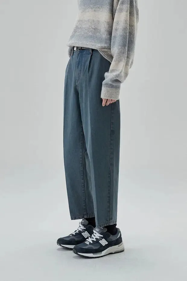 90’s Jeans