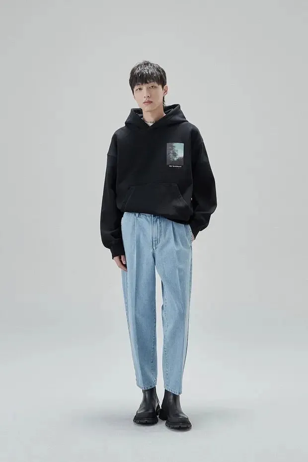 90’s Jeans