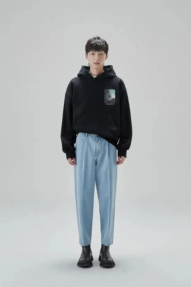 90’s Jeans
