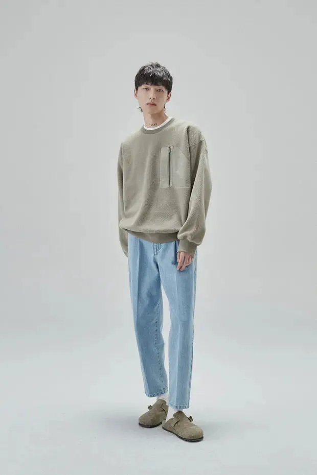 90’s Jeans