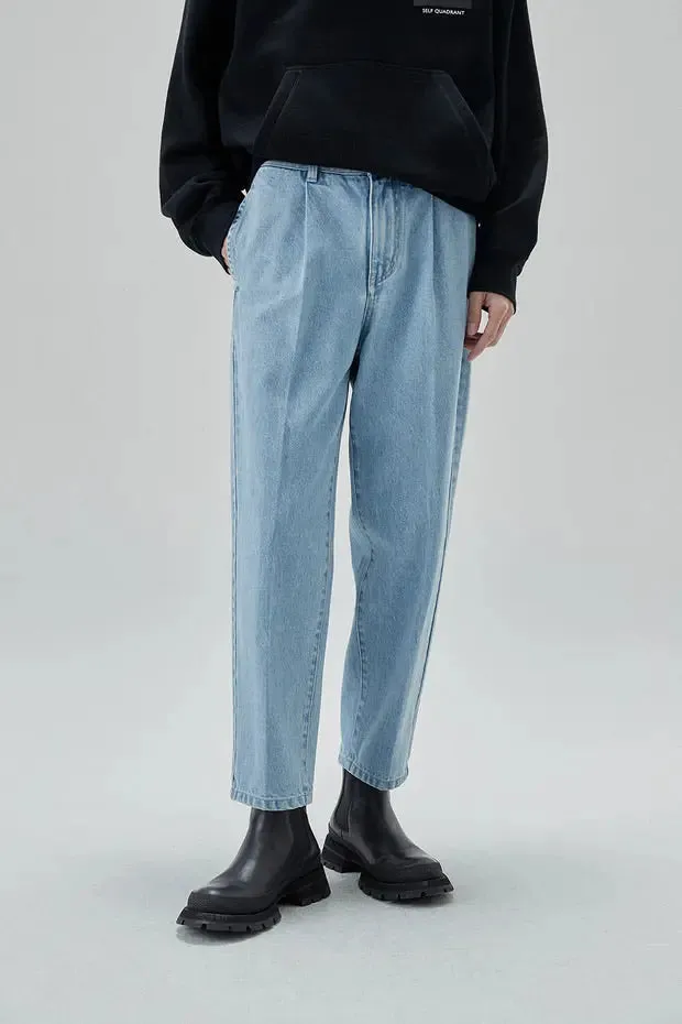 90’s Jeans