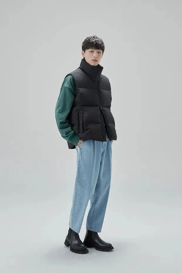90’s Jeans