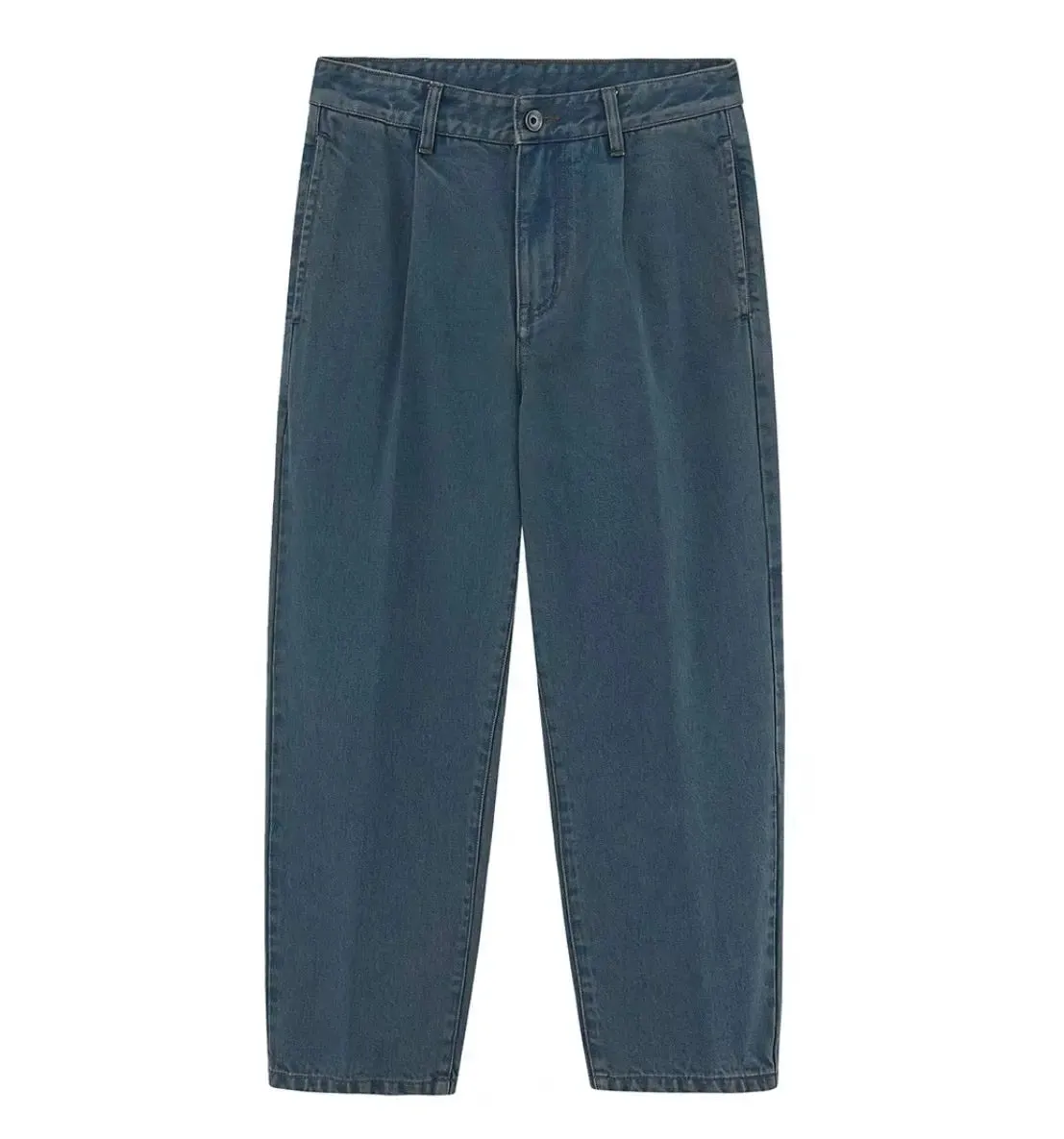 90’s Jeans