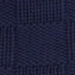 BASIN SWEATER | NAVY