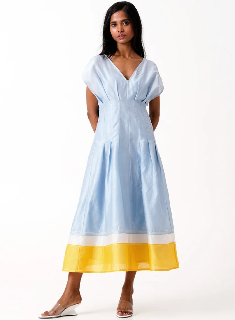 Bree Dress