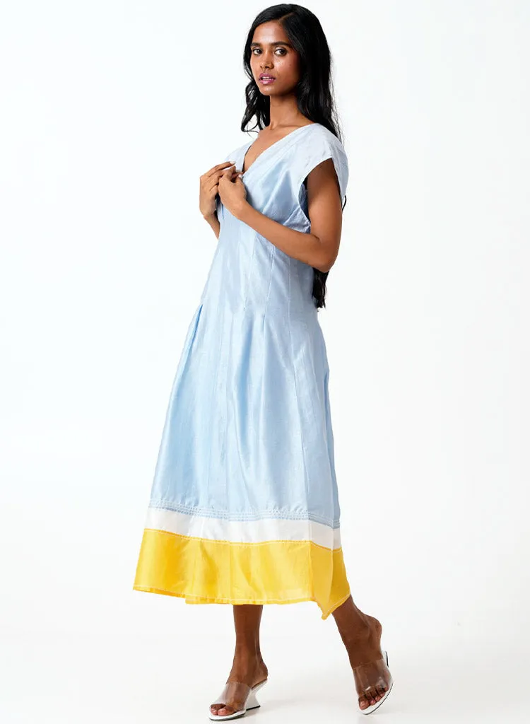 Bree Dress
