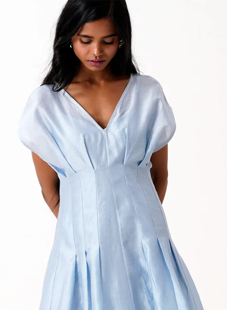 Bree Dress