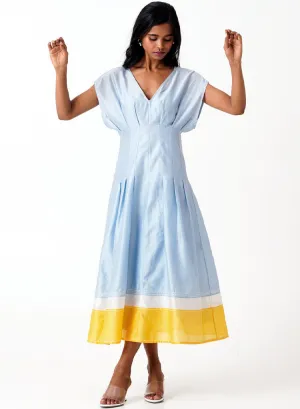 Bree Dress