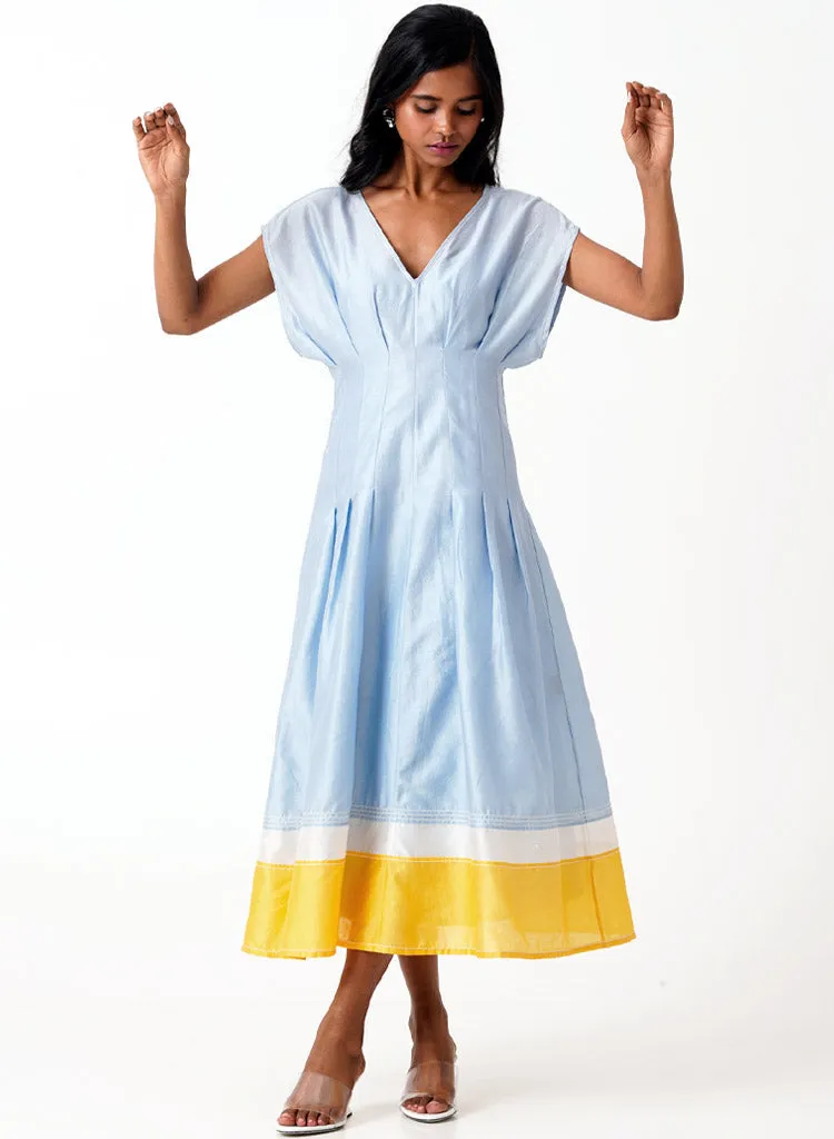 Bree Dress