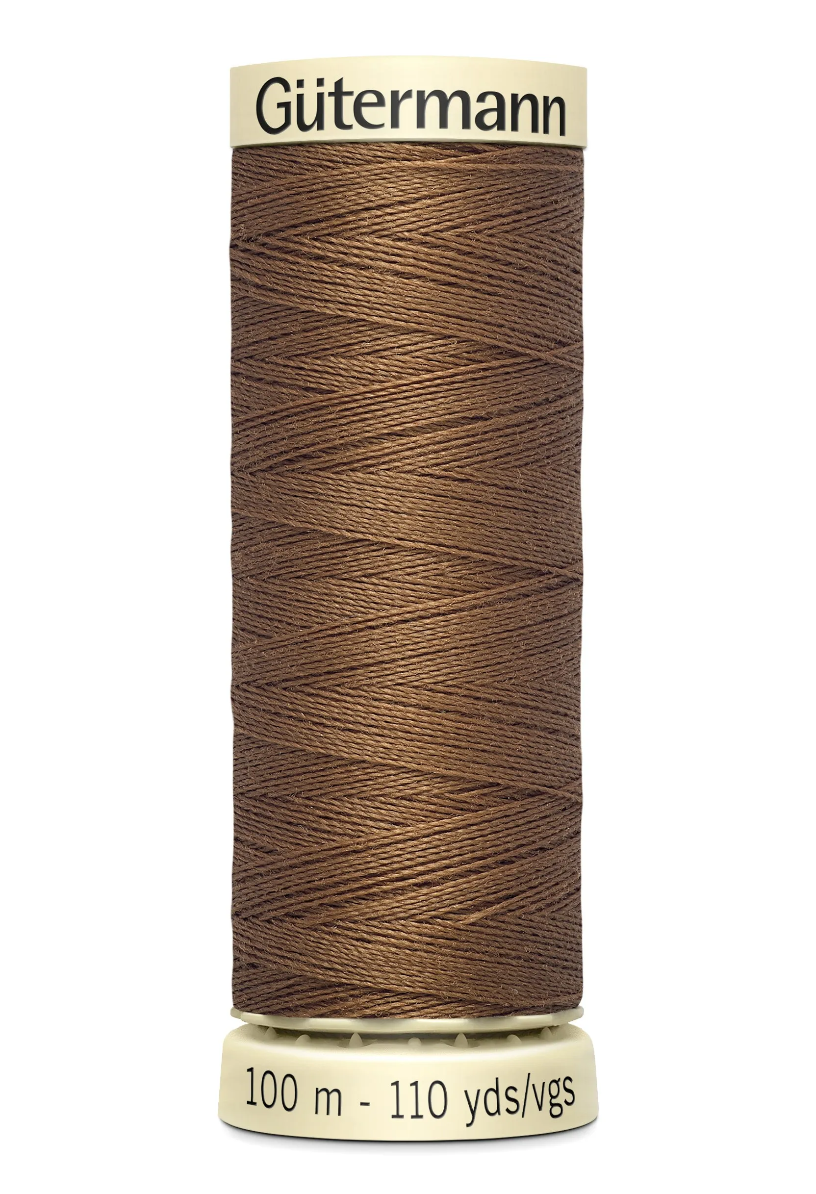 Bronze Pods - Printed Corduroy