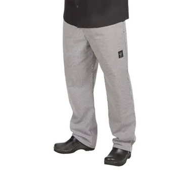 Chef Revival P020HT-2X Double X-Large Chef's Pants