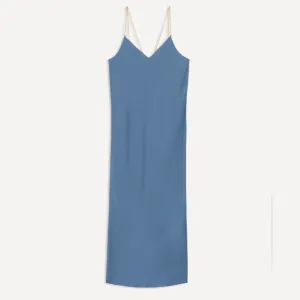 CHIARA DRESS