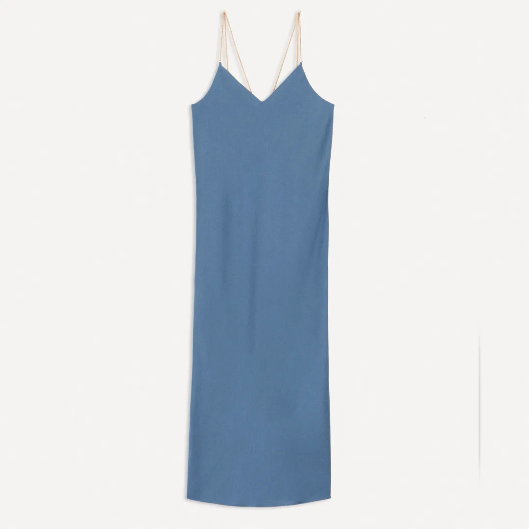 CHIARA DRESS