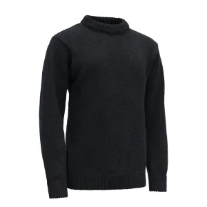 Devold Nansen Man Sweater Crew Neck Navy | Buy Devold Nansen Man Sweater Crew Neck Navy here | Outnorth