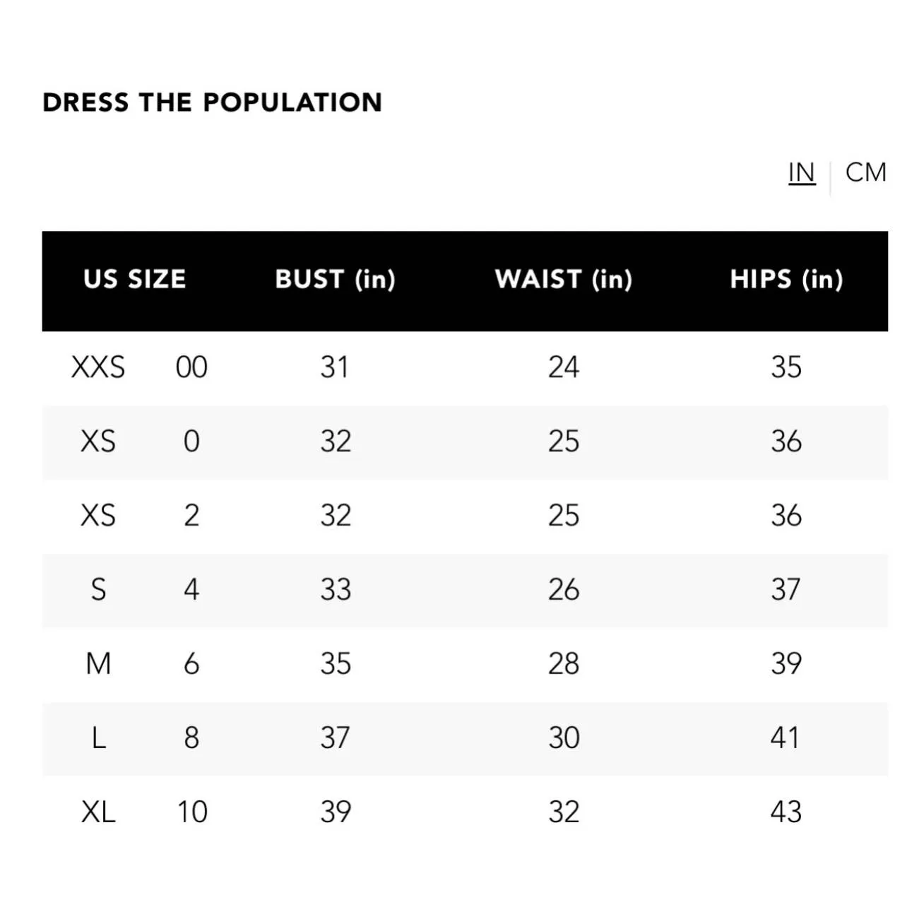 Dress The Population Embroided Cut Out Puff Sleeve Midi Dress Small New