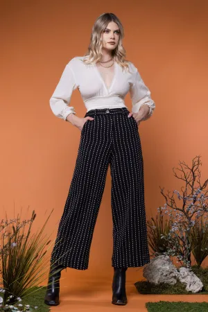 Elliot Pants