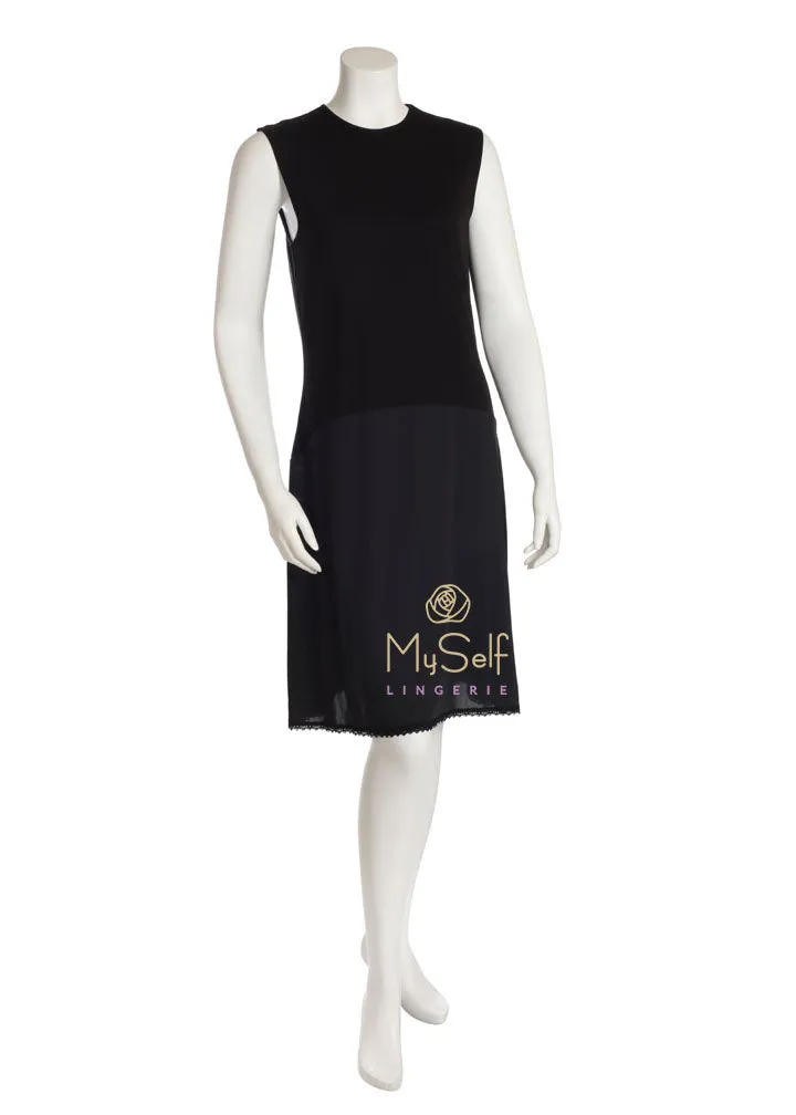 FK31437" Sleeveless Shell Slip