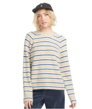 Girl Guide Sweater