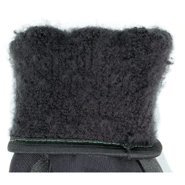 MCR Safety N9690 Ninja Ice Cold-Weather Work Gloves
