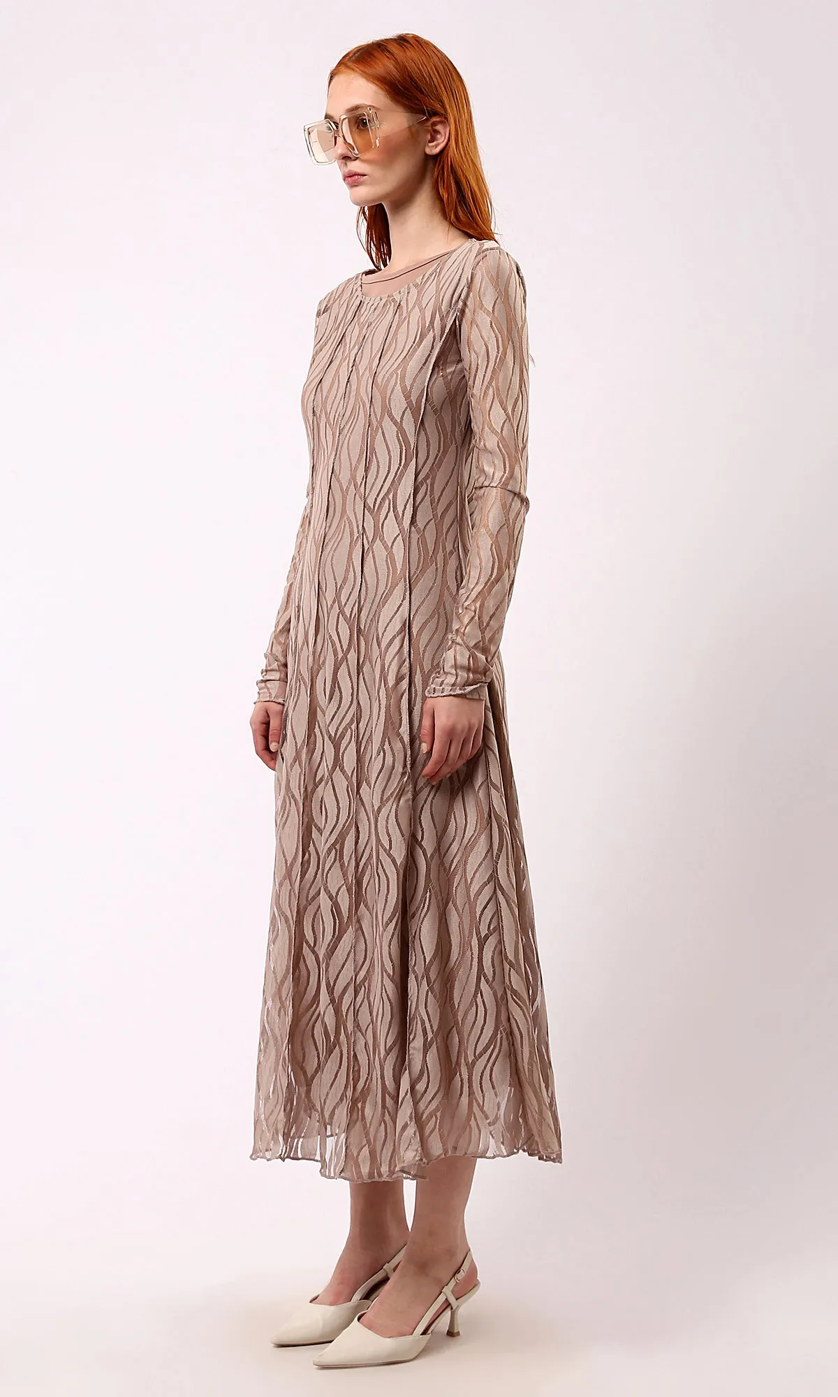 o178291-women-dress-women-dresses