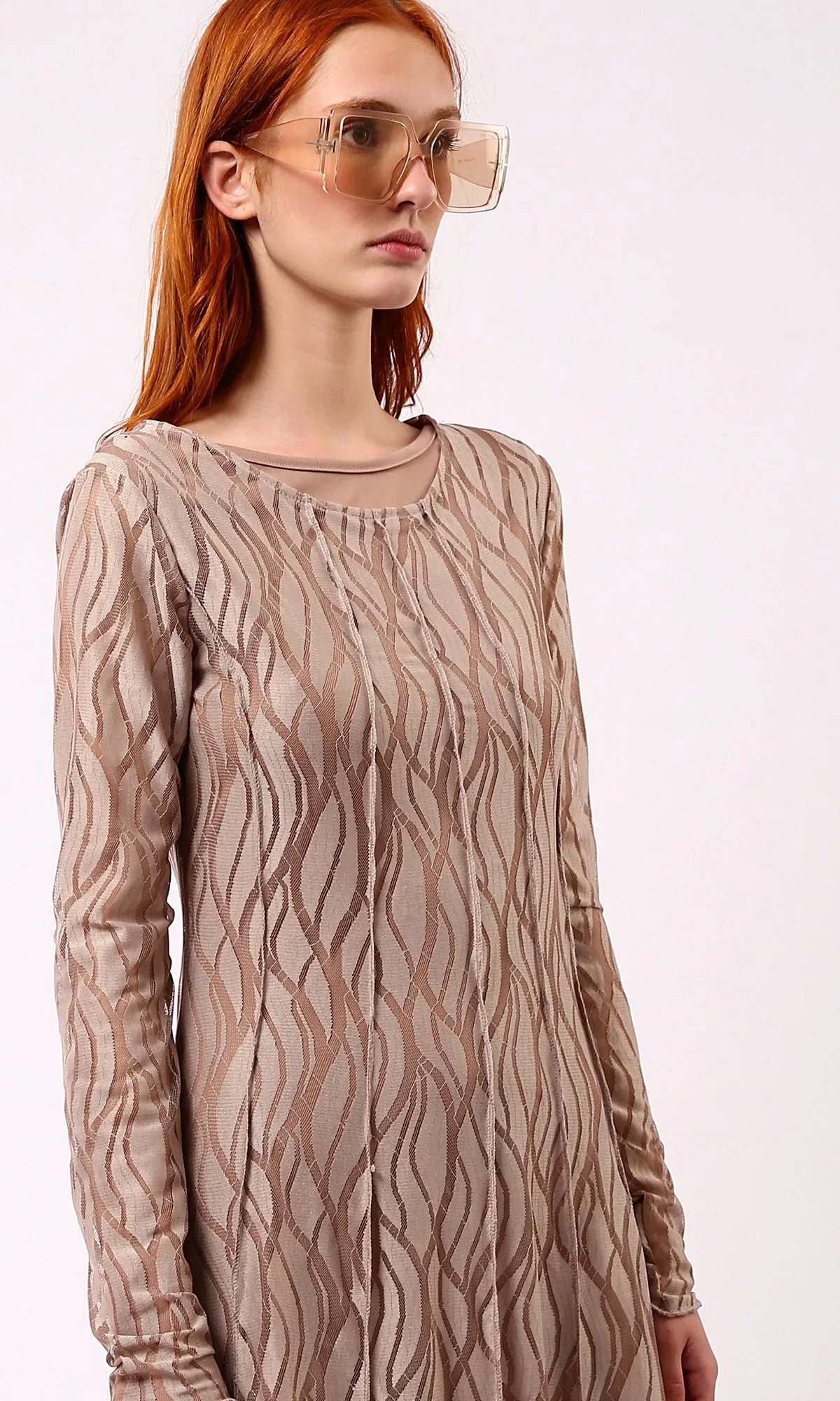 o178291-women-dress-women-dresses