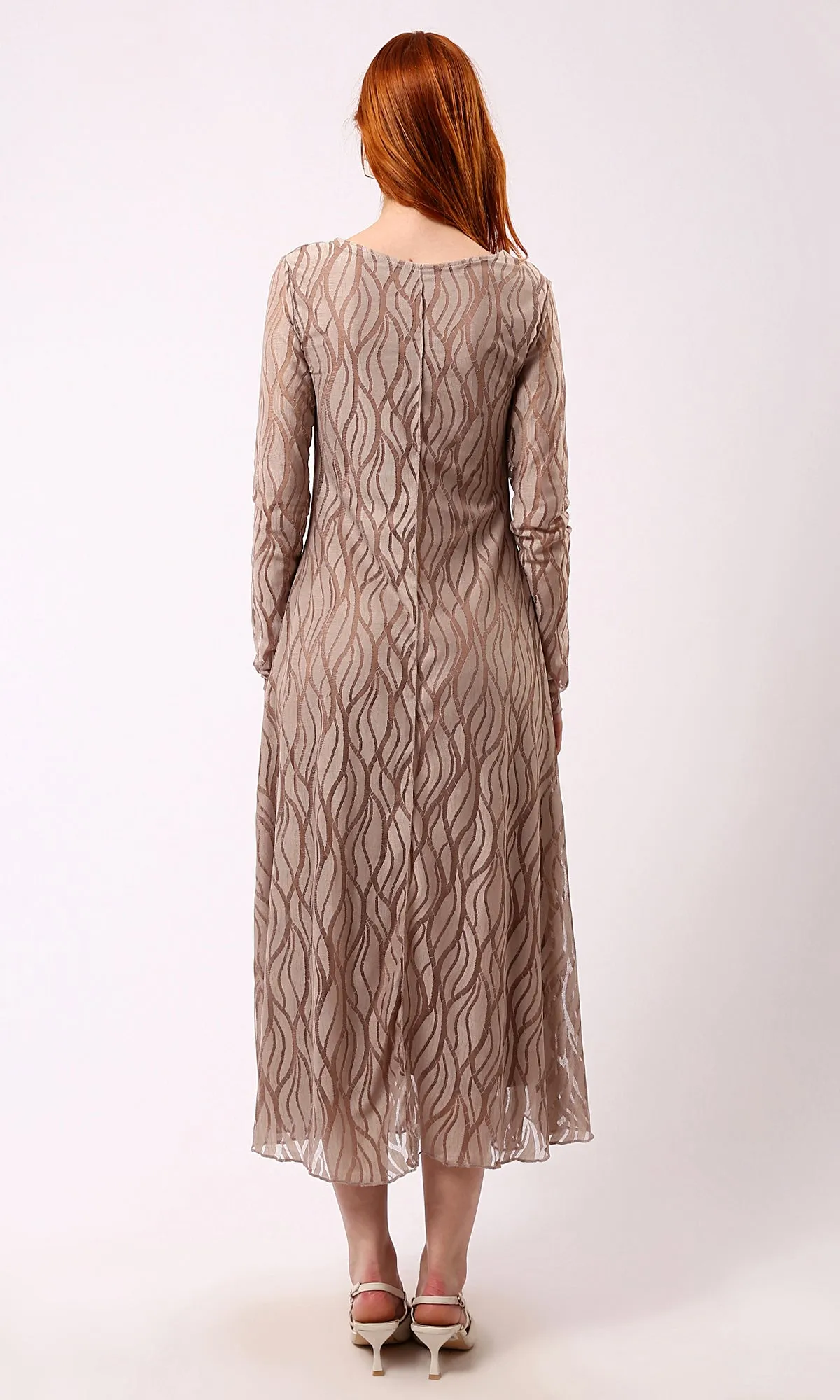 o178291-women-dress-women-dresses