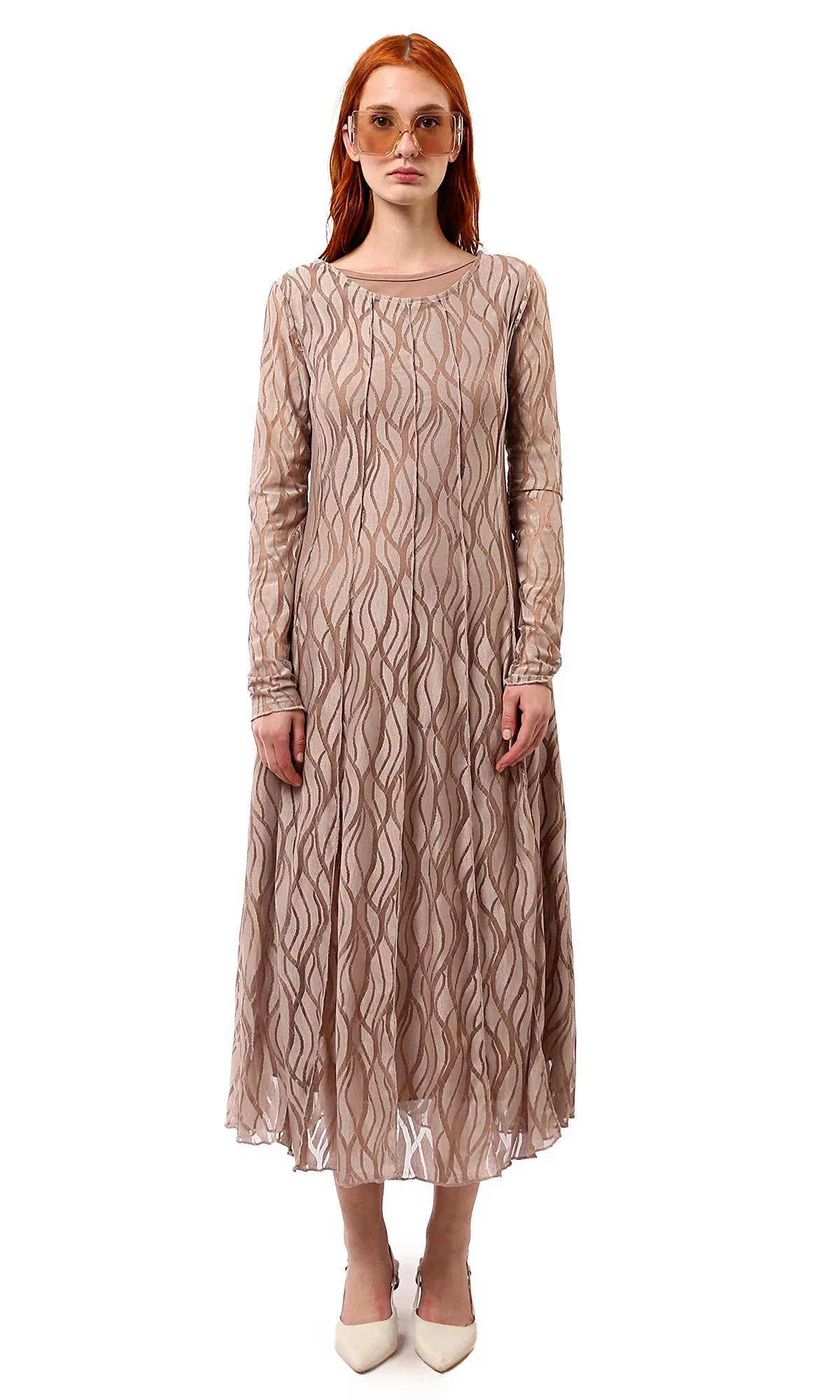 o178291-women-dress-women-dresses