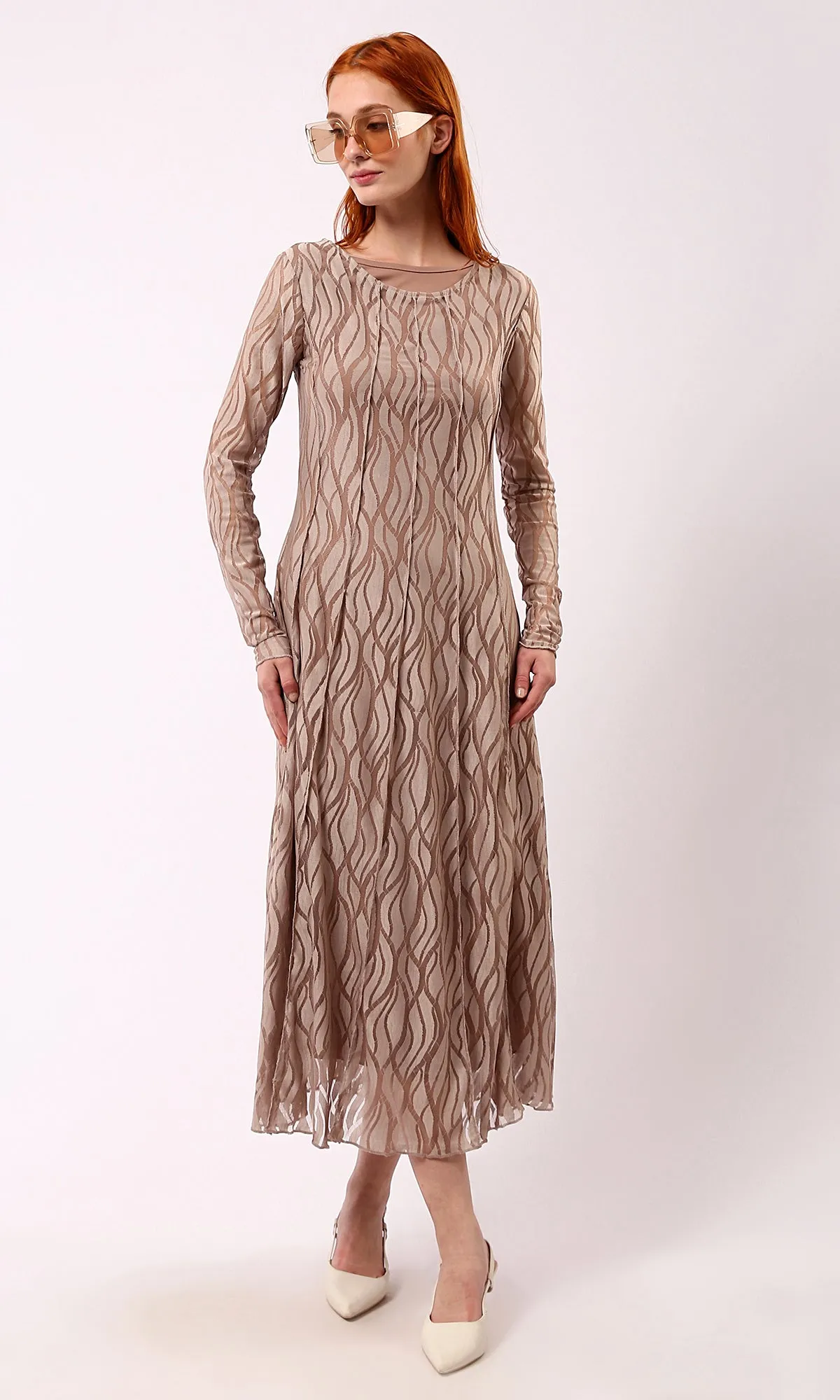 o178291-women-dress-women-dresses