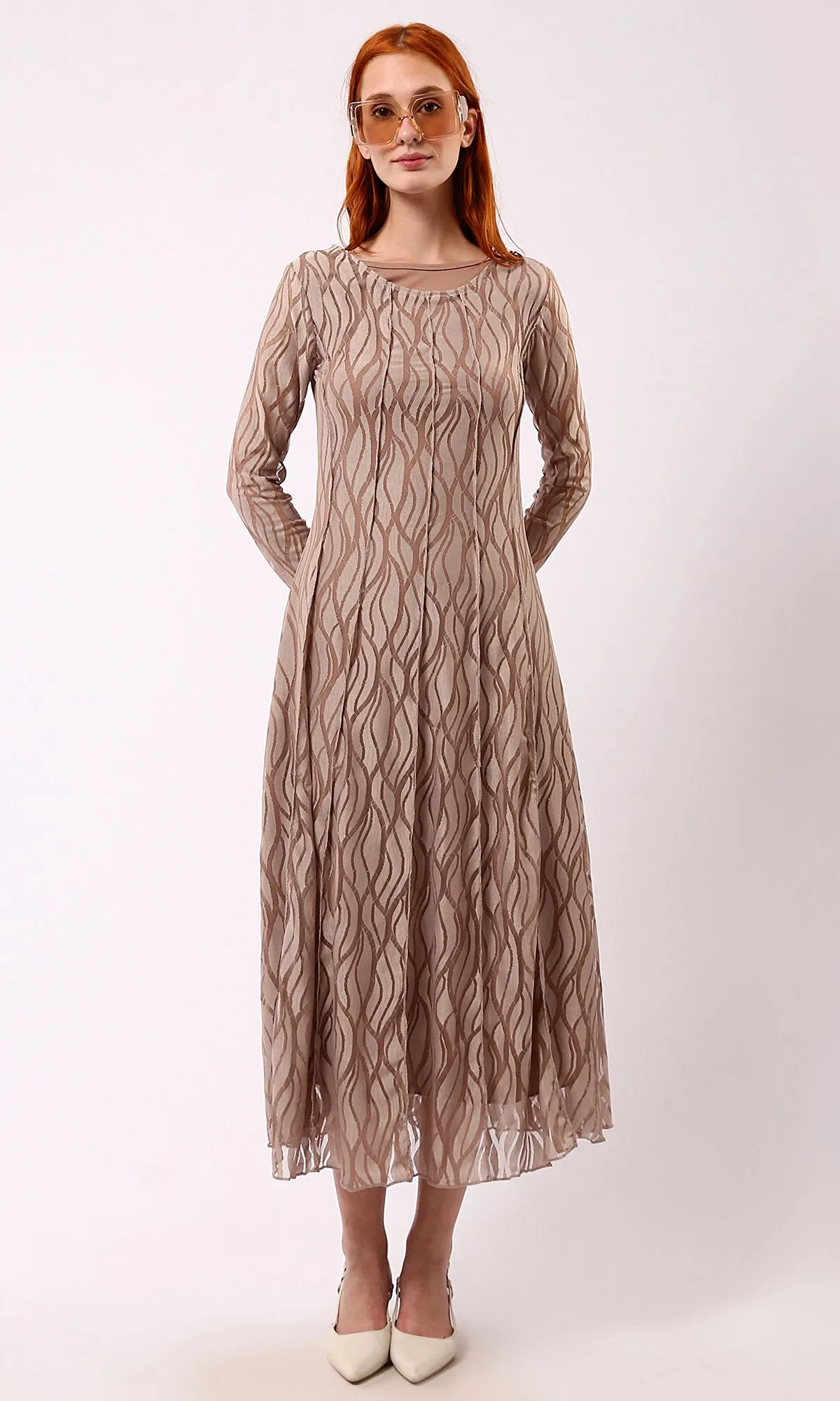 o178291-women-dress-women-dresses