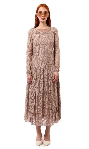 o178291-women-dress-women-dresses