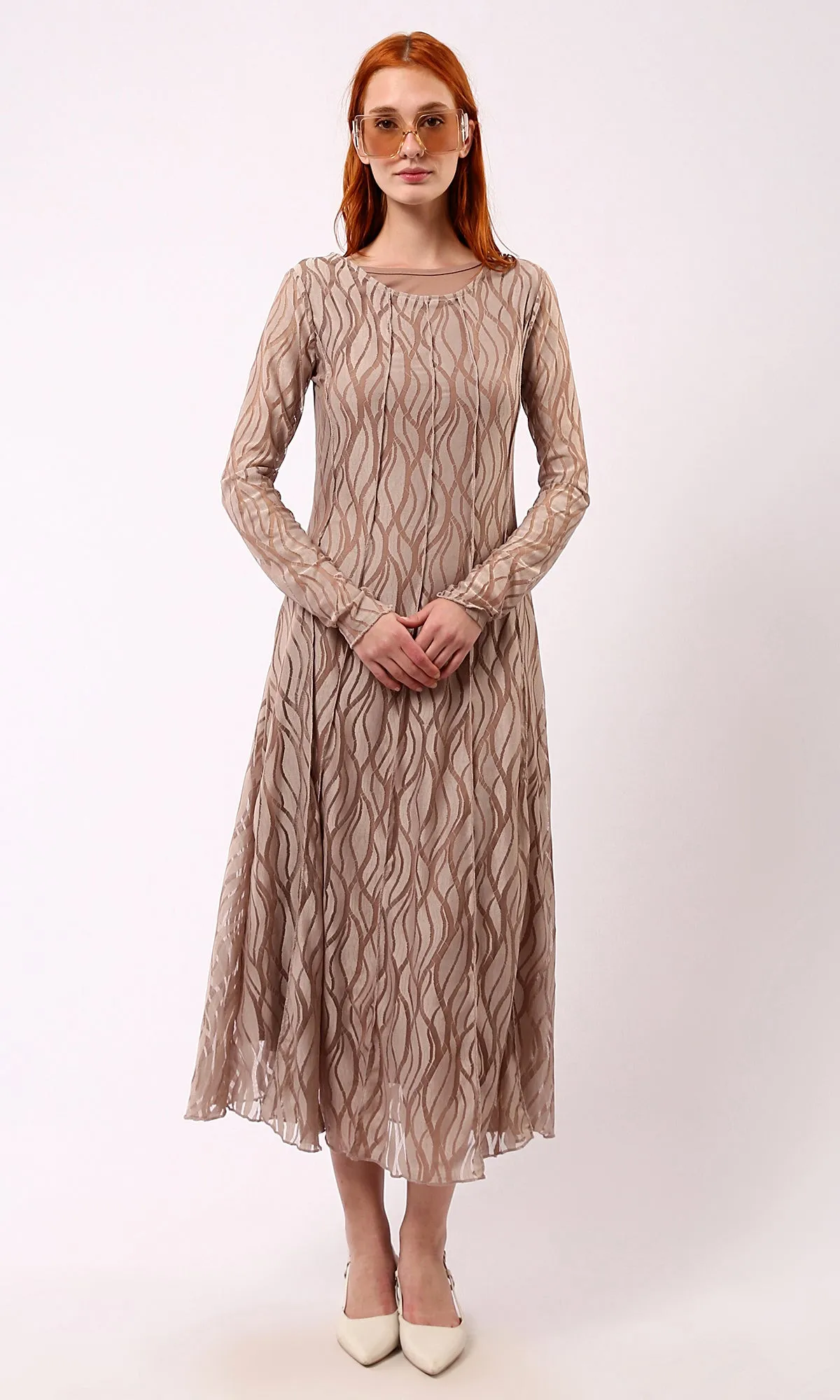 o178291-women-dress-women-dresses