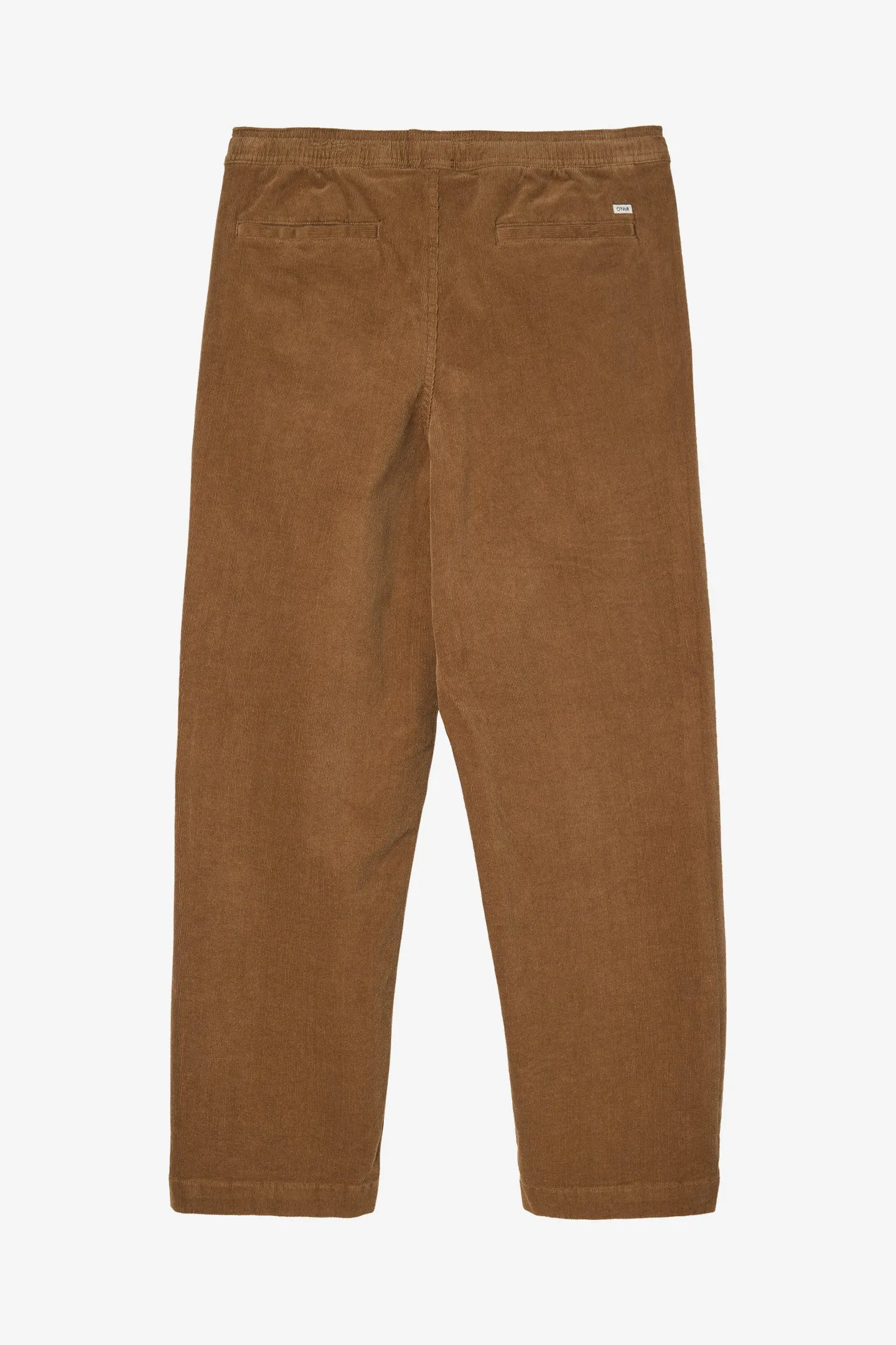 O'RIGINALS SLIDER PANT