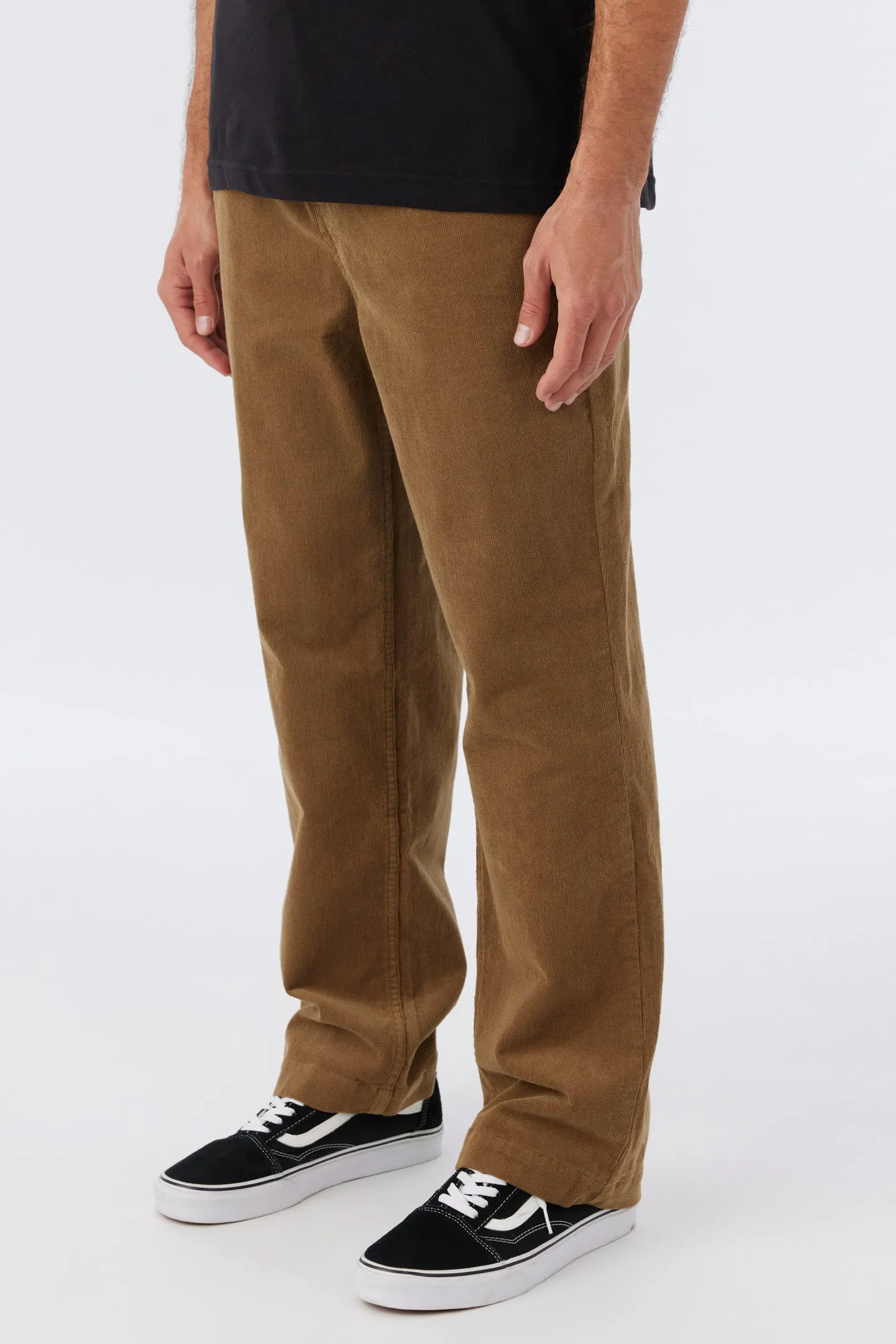 O'RIGINALS SLIDER PANT