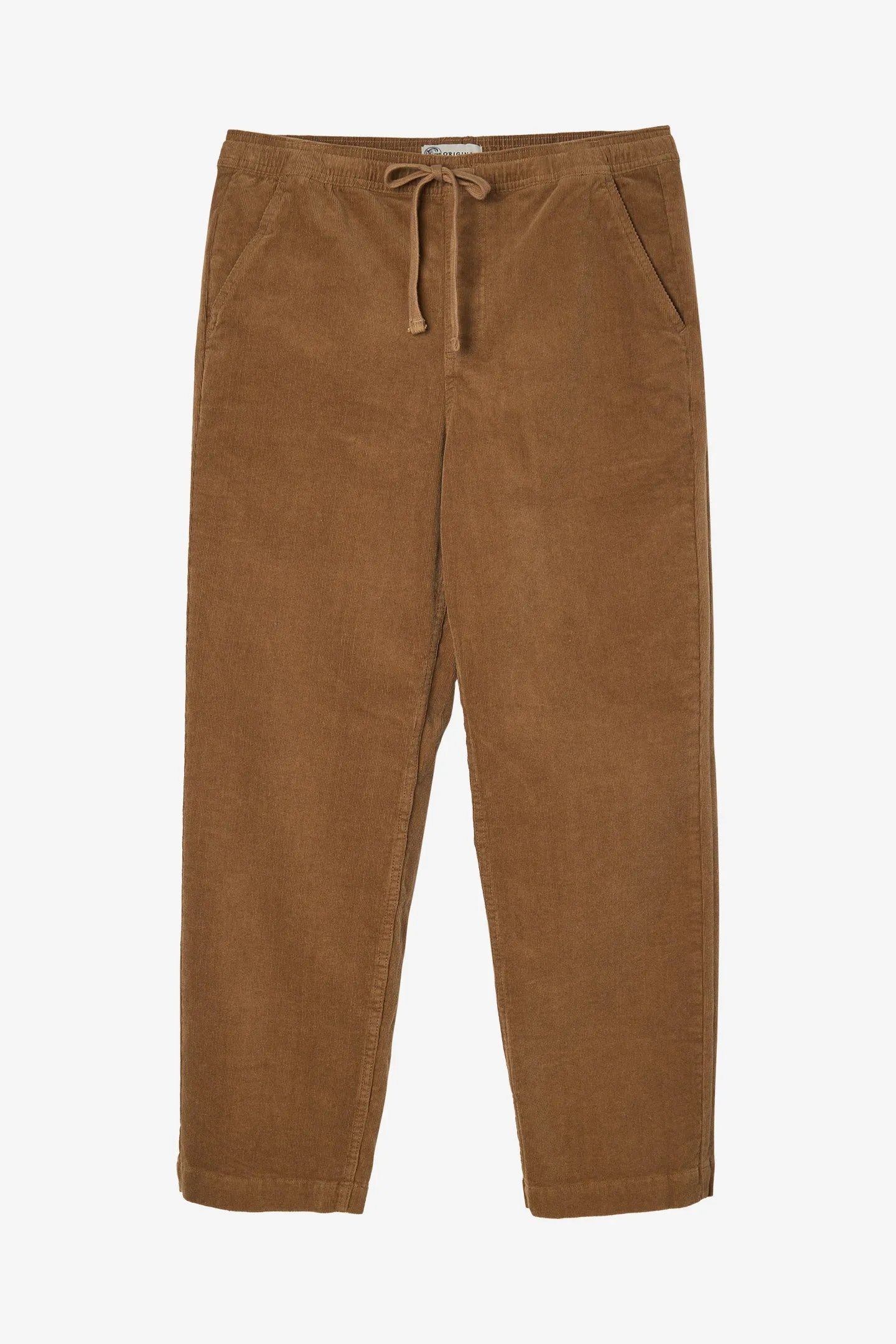 O'RIGINALS SLIDER PANT