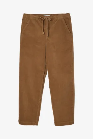 O'RIGINALS SLIDER PANT