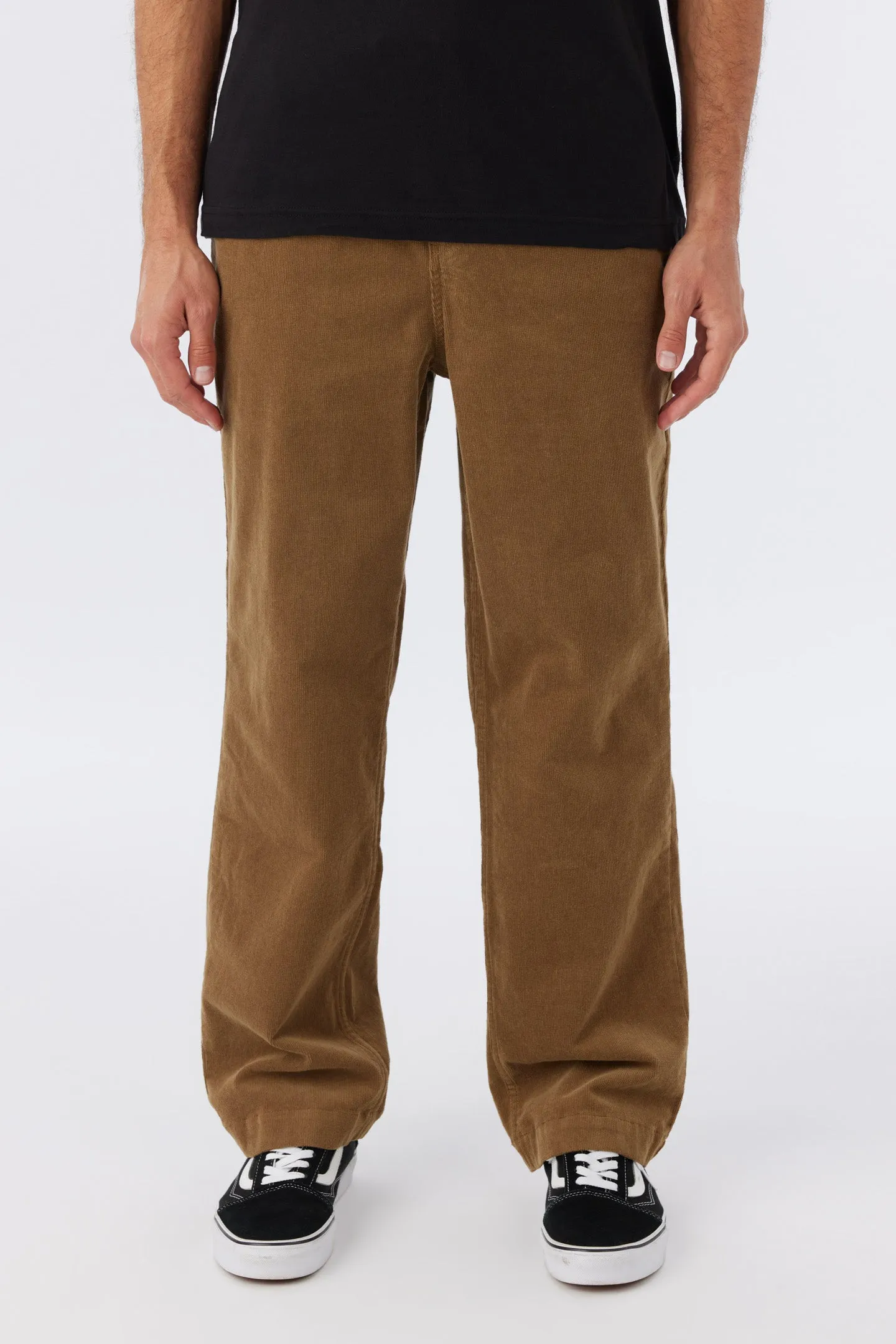 O'RIGINALS SLIDER PANT