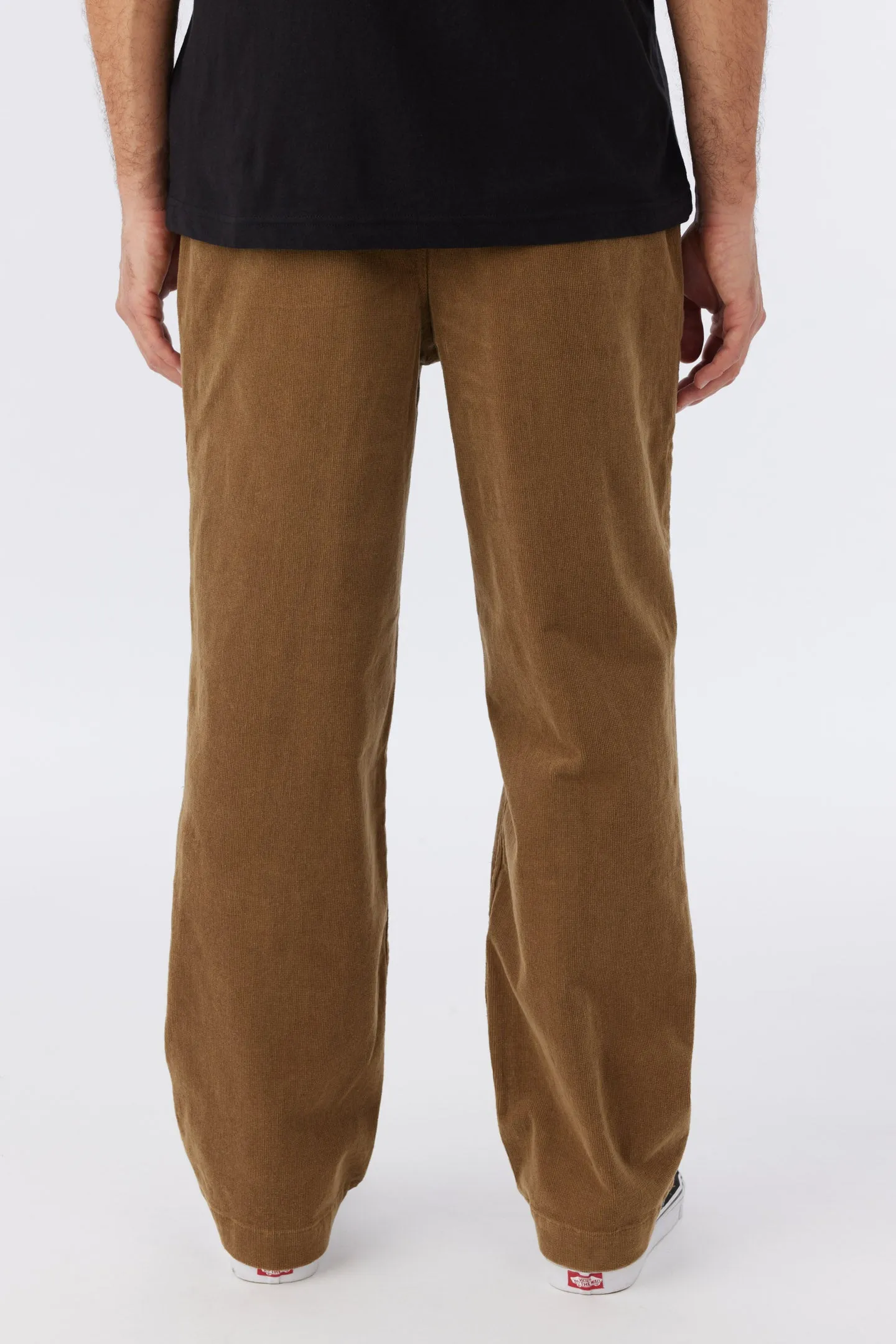O'RIGINALS SLIDER PANT