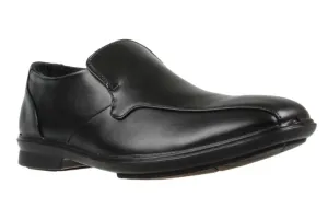 OSCAR BLACK S/O