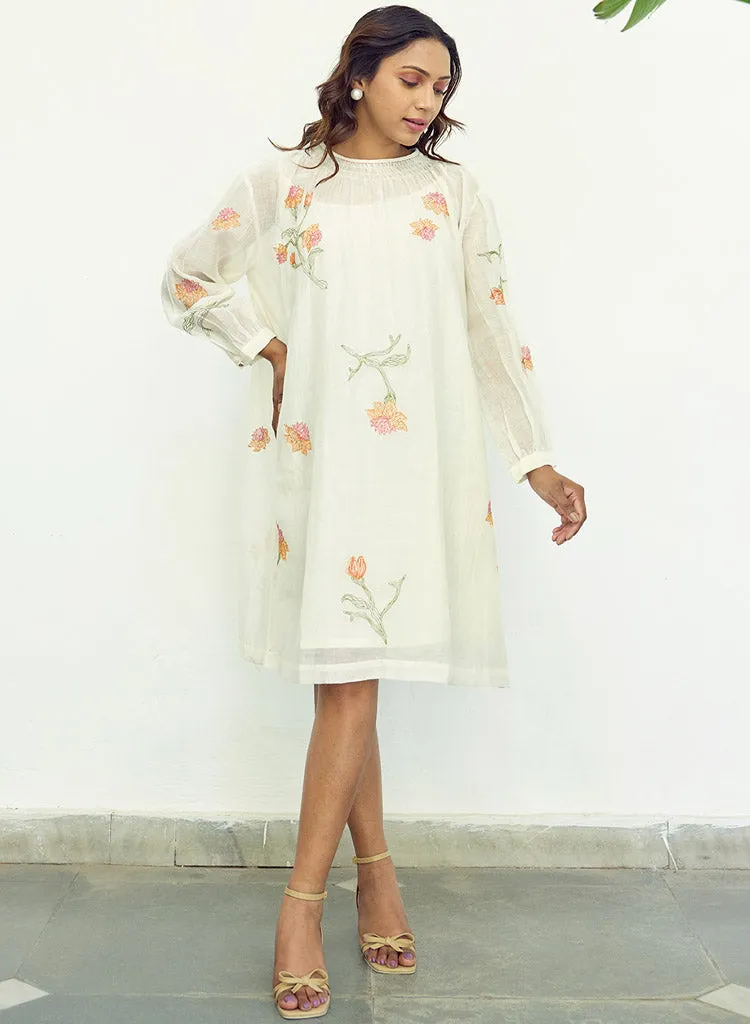 Otto Dress