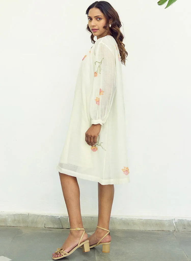 Otto Dress