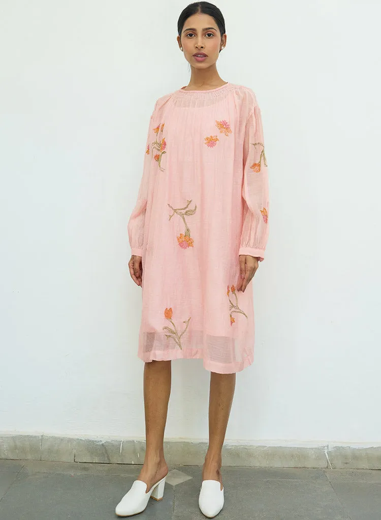 Otto Dress