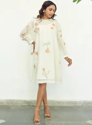 Otto Dress