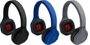 Outdoor Tech Rhinos - Wireless Headphones