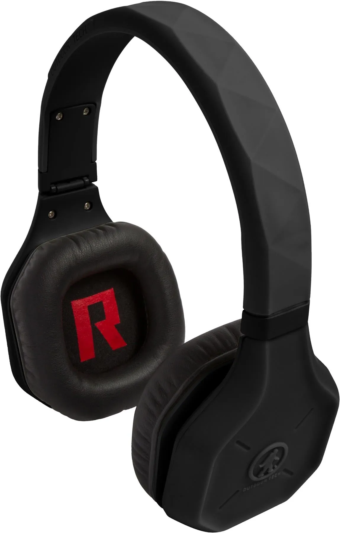 Outdoor Tech Rhinos - Wireless Headphones