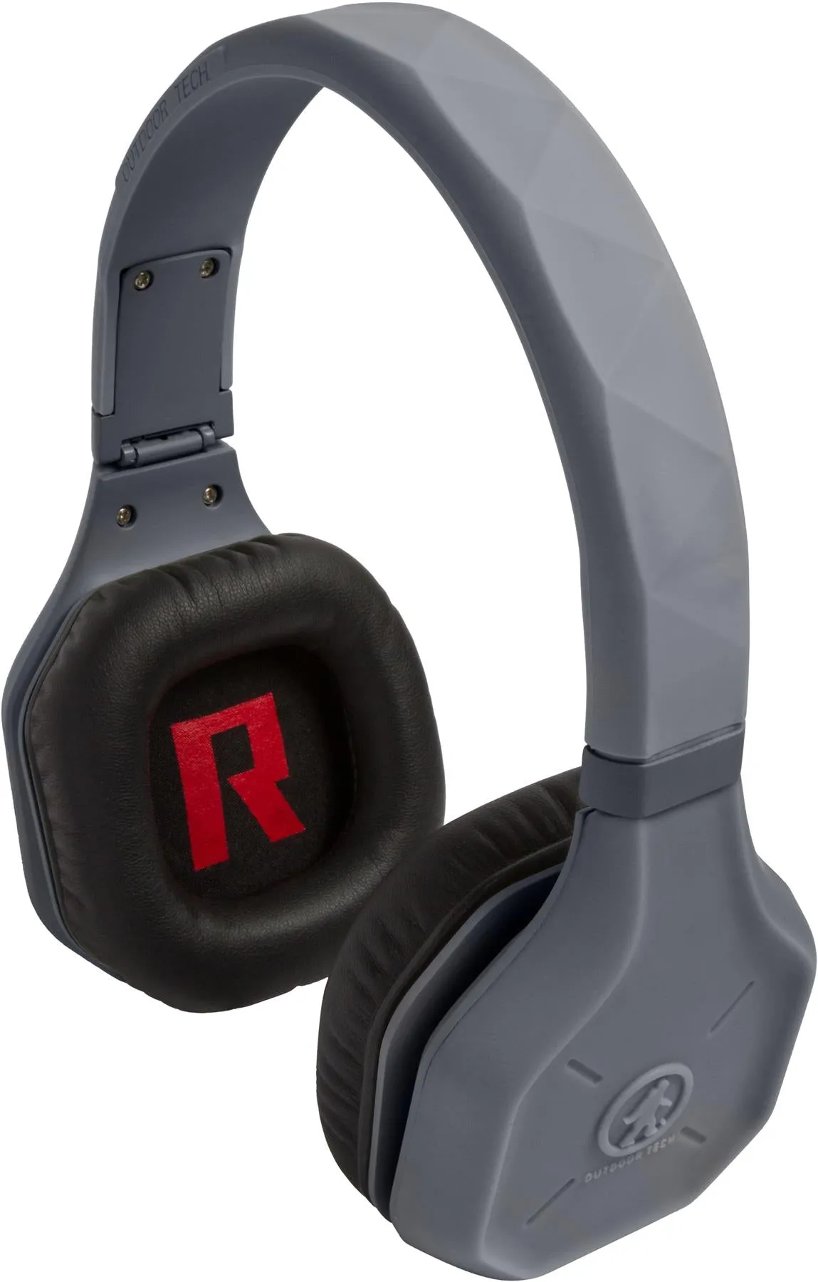 Outdoor Tech Rhinos - Wireless Headphones