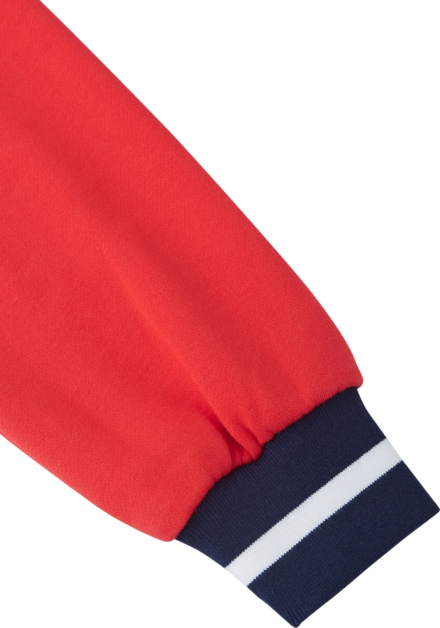 Reima Kids&#x27; Sweater Tahko Deep Purple | Buy Reima Kids&#x27; Sweater Tahko Deep Purple here | Outnorth