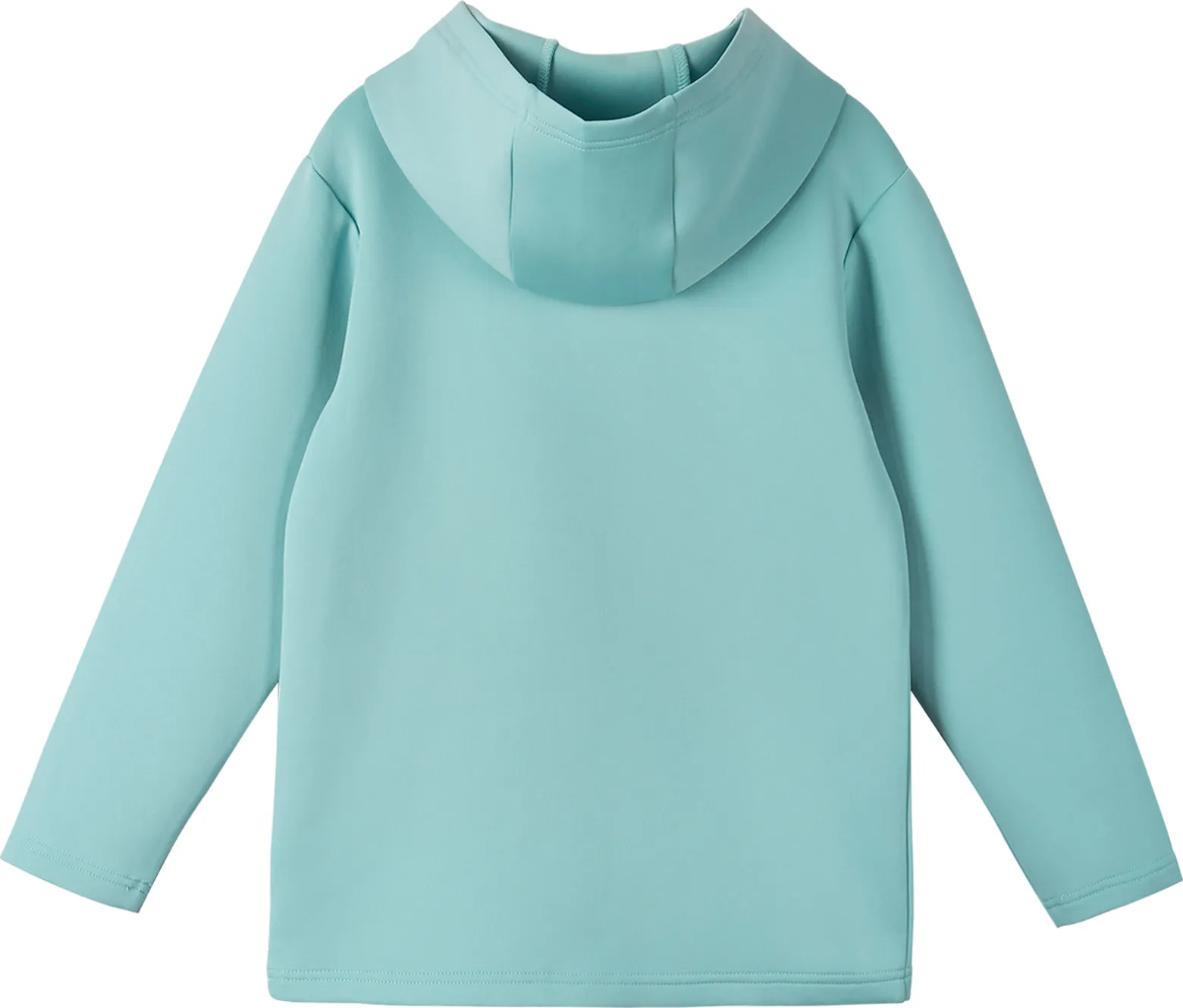 Reima Kids&#x27; Sweater Toimekas Cold Mint | Buy Reima Kids&#x27; Sweater Toimekas Cold Mint here | Outnorth