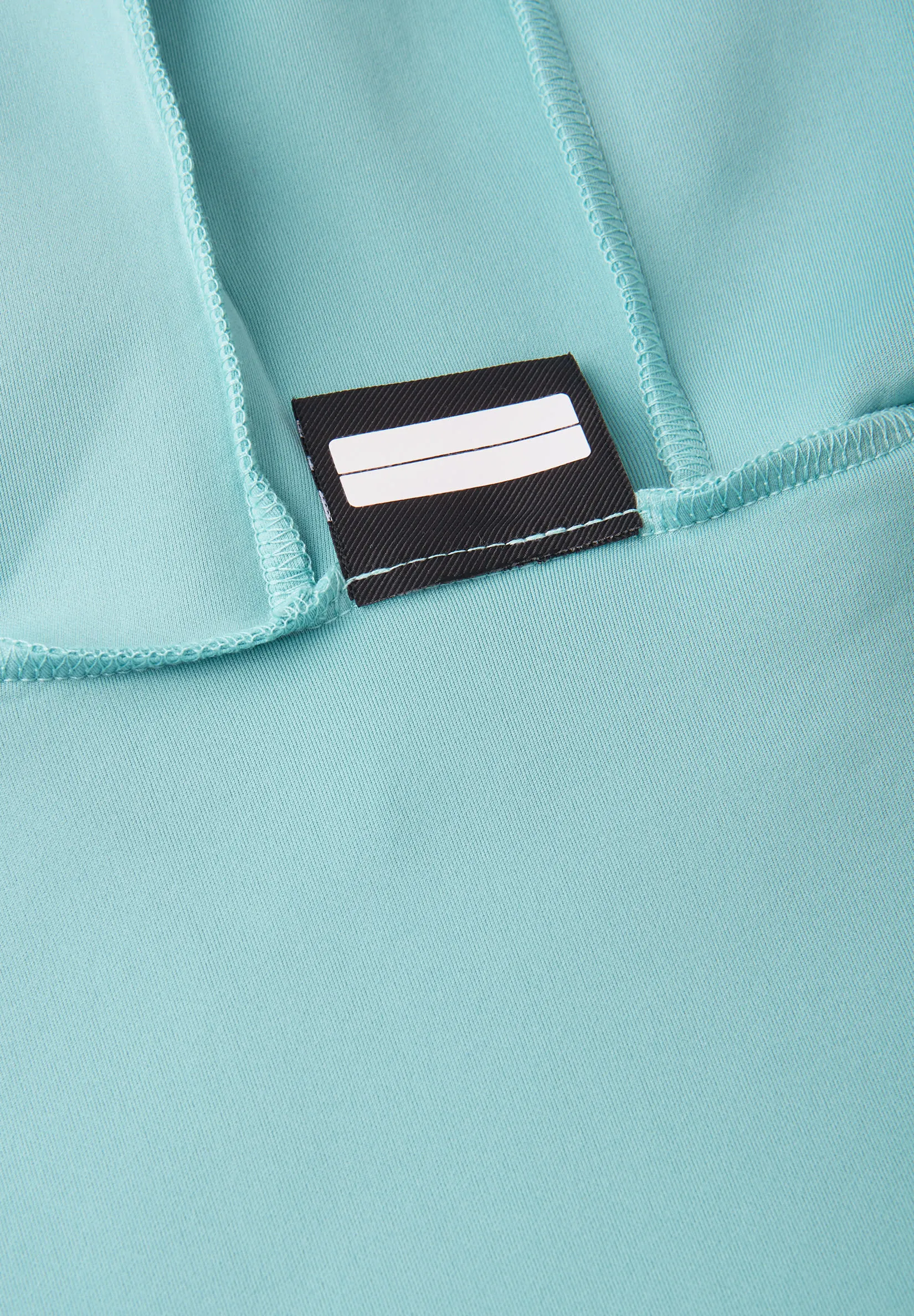 Reima Kids&#x27; Sweater Toimekas Cold Mint | Buy Reima Kids&#x27; Sweater Toimekas Cold Mint here | Outnorth