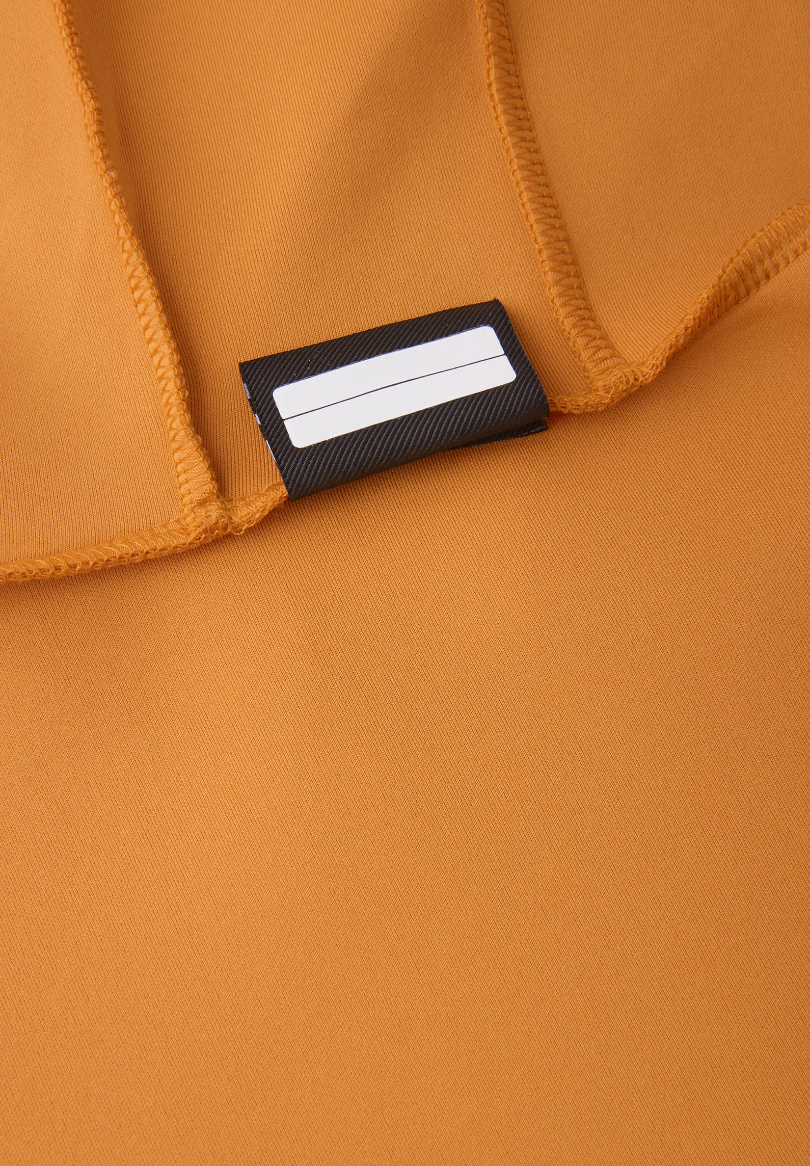 Reima Kids&#x27; Sweater Toimekas Dark Orange | Buy Reima Kids&#x27; Sweater Toimekas Dark Orange here | Outnorth